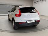 Volvo XC40 T3 Momentum Core AUT Kam. Navi Virtual LED - Volvo XC40: Momentum Core
