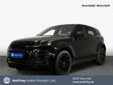 Land Rover Range Rover Evoque D200 Dynamic SE