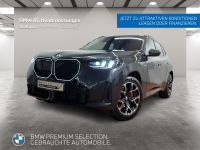 BMW X3 - Vorschau Bild 1