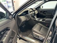 Land Rover Range Rover Evoque - Vorschau Bild 10