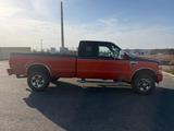 Ford F 350 - Ford F 350 SUV
