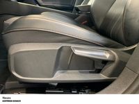 Cupra Formentor - Vorschau Bild 12