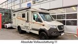 Mercedes-Benz ML-T 580 CrossTrail*4x4*5G*Solar*AHK*TV*LED*6DE - Mercedes-Benz Berlin