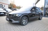 Mazda MX-30 First Edition| Head-up| CarPlay | RFK - Mazda MX-30: Edition R