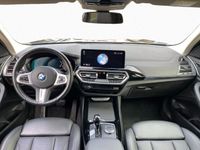 BMW X3 - Vorschau Bild 12
