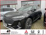 GWM Wey 05 Premium+Allrad+HUD+Navi+digitales Cockpit - GWM Wey 05 Tageszulassungen