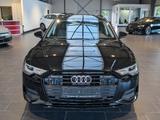 Audi A6 Avant 45 TFSI S tronic sport Kamera Navi - Audi A6 Gebrauchtwagen in Ludwigshafen