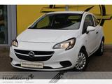 Opel Corsa E Selection 1.2 Berganfahrass. Klima el.SP - Opel Corsa: Selection