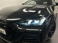 BMW M440 - Vorschau Bild 8