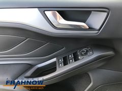 Foto Nummer 7: FORD Focus