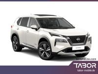Nissan X-Trail - Vorschau Bild 2