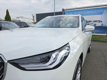 BMW X3 - 9