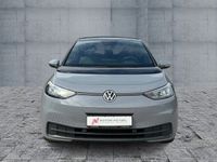 Volkswagen ID.3 - Vorschau Bild 3