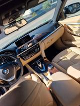 BMW 328 - BMW 328 bis 25.000 Euro