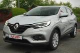 Renault Kadjar 1.3 TCE Bose Edition LED Navi Totwinkel - Renault Kadjar in Leipzig