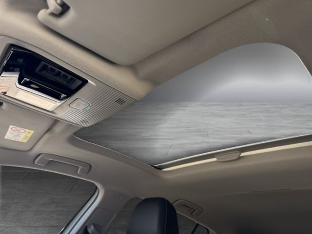 Golf VIII GOAL 2.0 l TDI DSG MATRIX PANO AHK ACC