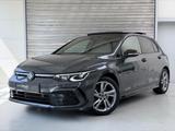 Volkswagen Golf VIII eTSI*R-Line*ACC*IQ-Light*Kamera*Pano*