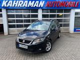 Seat Alhambra Style 7 Sitze - Seat Alhambra in Osnabrück
