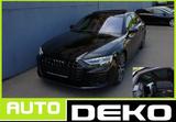Audi A8 L 50 TDI quattro tiptronic 3 x S line Pano - Audi A8 Gebrauchtwagen in Stuttgart