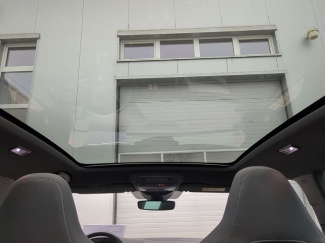 Fahrzeugabbildung SKODA Scala 1.5 TSI DSG Ambition KOMFORT VOLL-LED ELEK