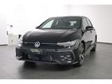 Volkswagen Golf VIII 1.5 TSI eHybrid GTE DSG,Navi,Matrix,AC - Volkswagen Golf: Vii GTE