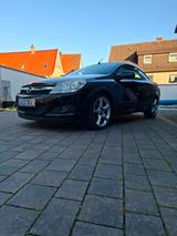 Opel Astra Endless Summer 1.8 Endless Summer - Opel Astra: Cabrio, 1.8