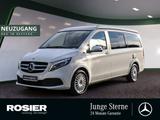 Mercedes-Benz Marco Polo 250 d LED Navi Kamera Spurh.-Ass. Tot - Wohnmobil oder -wagen Paderborn