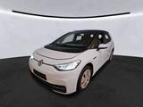 Volkswagen ID.3 Pro /KOMFORT /INFOTAINMENT-PAKET - schwarze Volkswagen ID.3