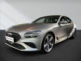 Genesis G70 2,0L Turbo Sport Allrad Mattlack vom Genesis - Genesis aus 2024