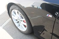 BMW M440 - Vorschau Bild 18