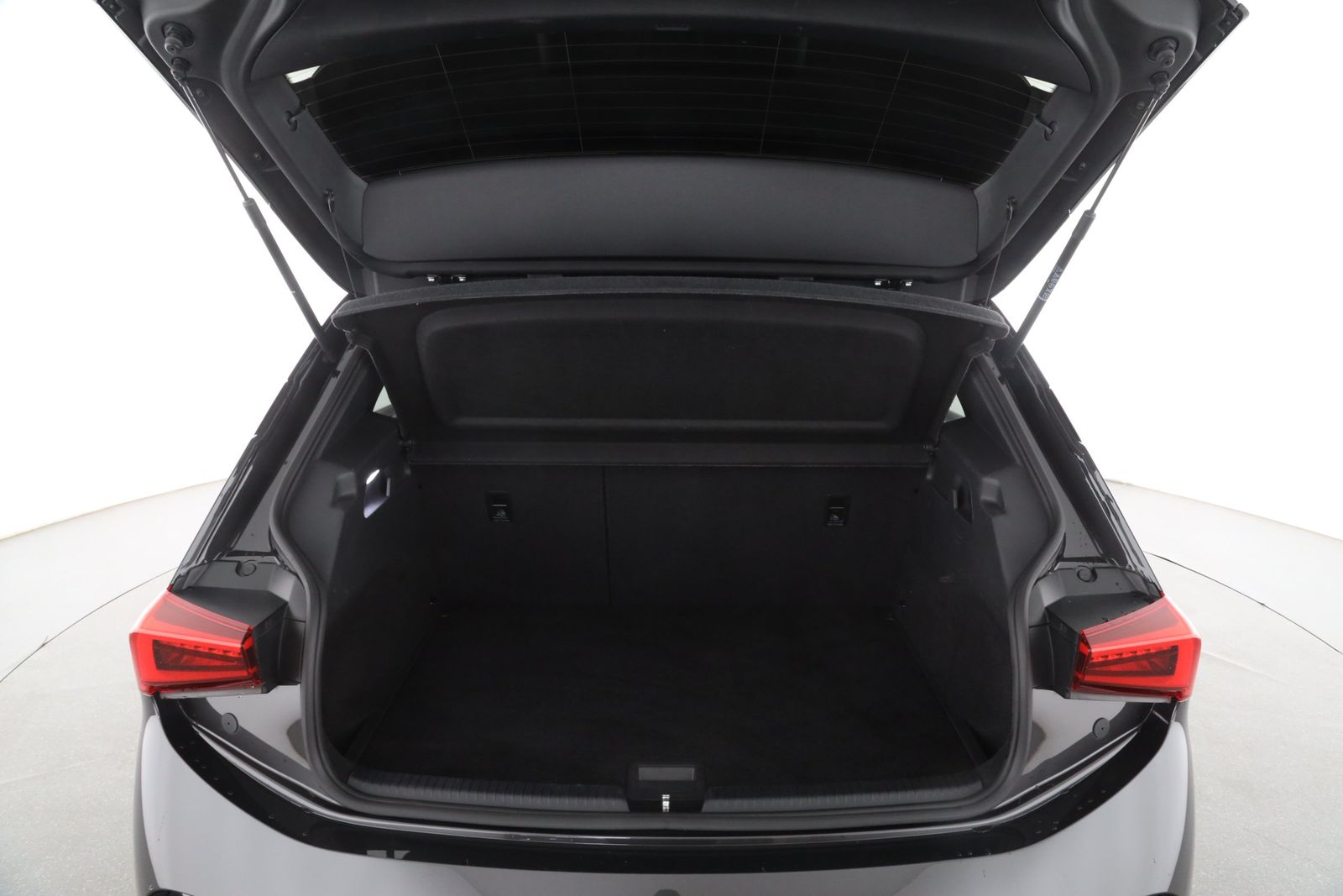 Cupra Born - Bild 10