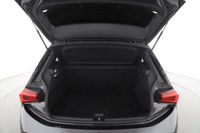 Cupra Born - Vorschau Bild 10