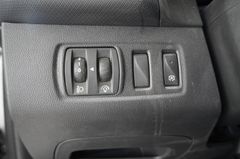 Fahrzeugabbildung Renault Clio IV Grandtour 0.9 TCE LIMITED NAVI/LED/DAB+