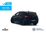Volkswagen ID.3 GTX Performance AreaView+PANO+HarmanKardon - Volkswagen ID.3 in Braunschweig