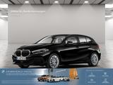 BMW 118i LiveCockpitProf PDC LED Sitzheizung - gebrauchte BMW 118 aus dem Jahr 2024