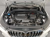 BMW X1 - Vorschau Bild 14