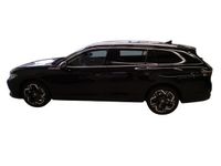 Volkswagen Passat Variant - Vorschau Bild 2
