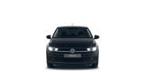 Volkswagen Polo Life 1,0 l TSI  5-Gang ACC+RFK - Volkswagen Polo Neuwagen mit Benzin-Antrieb