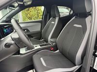 Opel Mokka - Vorschau Bild 13
