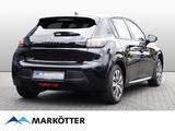 Peugeot e-208 Active 136/PDC/LED/ - Peugeot e-208 Gebrauchtwagen
