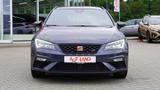 Seat Leon Cupra ST 2.0 TSI 4Drive LED ACC DCC Beats - Seat Leon: Cup