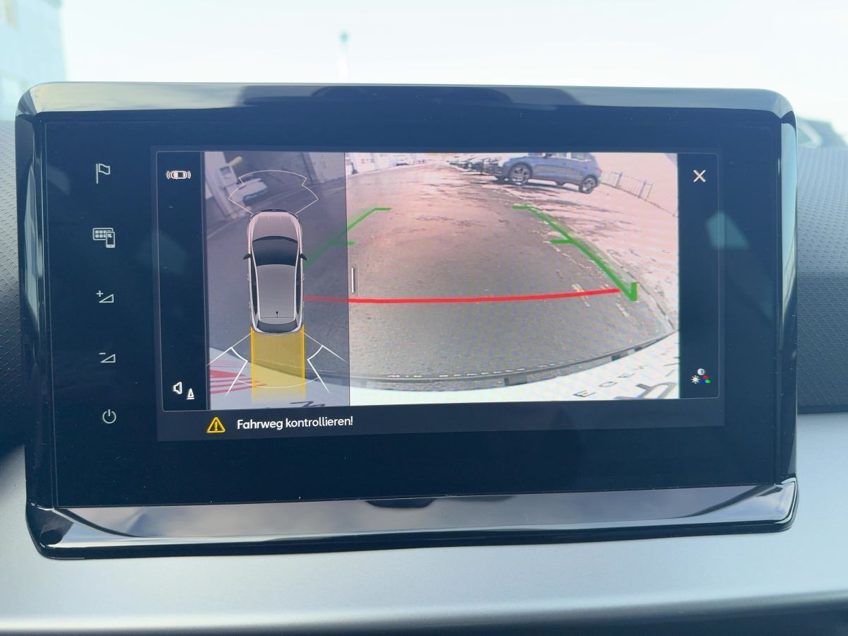 Seat Ibiza - Bild 17