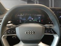 Audi A6 - Vorschau Bild 12