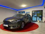 Ford Mondeo Turnier Titanium - Ford Mondeo in Bochum