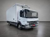 Mercedes-Benz Atego 816