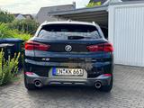 BMW X2 sDrive20i M Sport X Steptronic DCT M Sport X - BMW X2 in Bochum