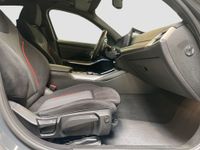 BMW 320 - Vorschau Bild 11