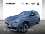 BMW X5 xDrive40d M Sportpaket-Special Edition-Panora - BMW X5: 40d M Sport