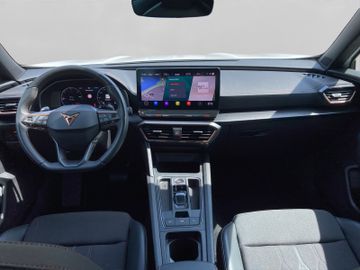 Cupra Formentor - 11