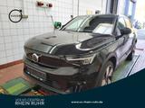 Volvo C40 PURE ELECTRIC AWD ULTIMATE AHK+LM20+360°+LED - Volvo C40 mit Elektro-Antrieb